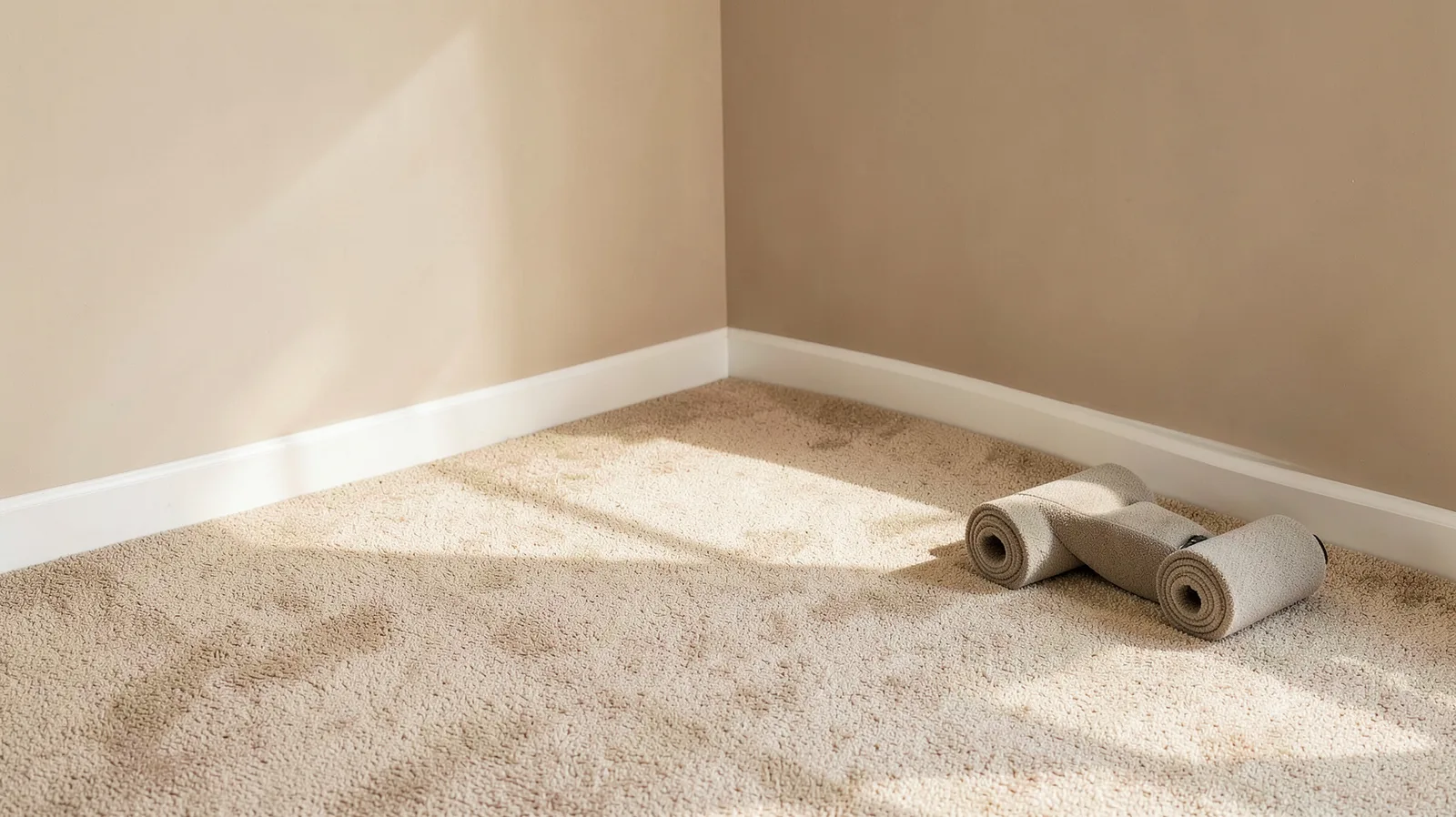 Carpet Installation in Carson, MS near me